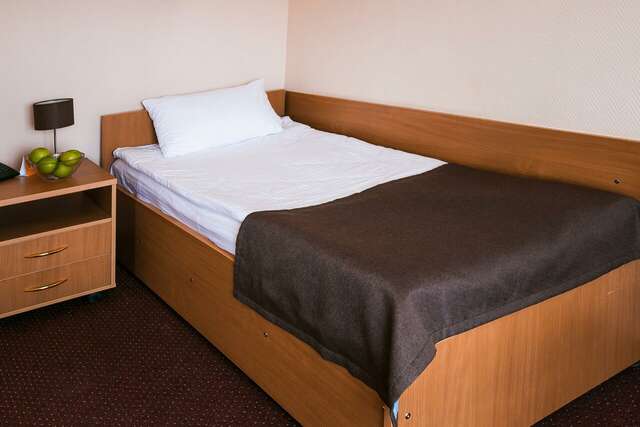 Гостиница Прикамье Пермь-170