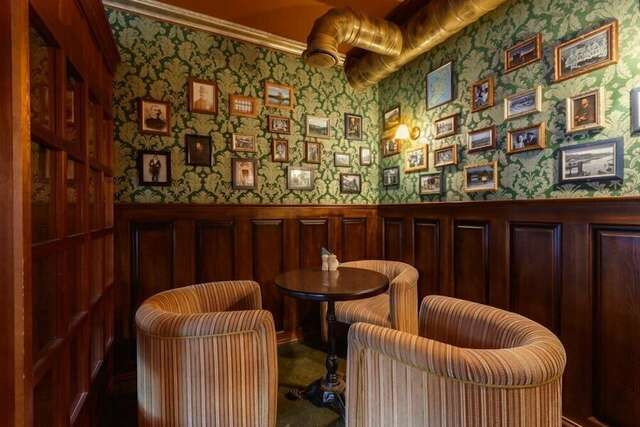 Гостиница Прикамье Пермь-235