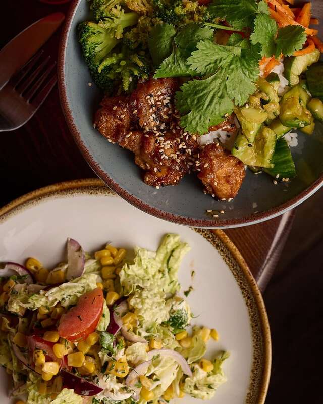 Гостиница Прикамье Пермь-232