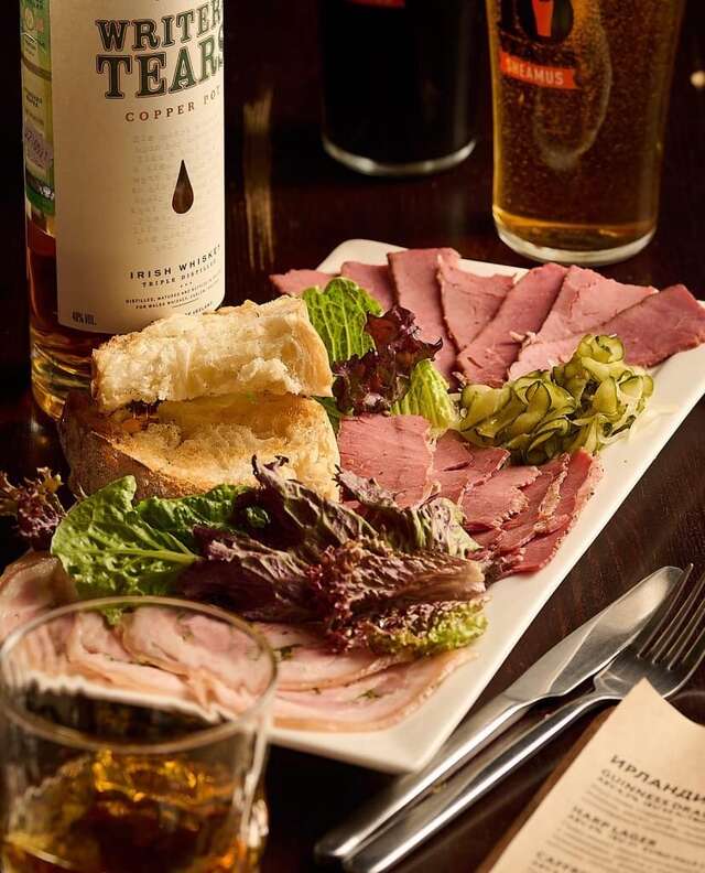 Гостиница Прикамье Пермь-177