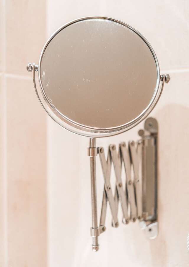 Гостиница Прикамье Пермь-50