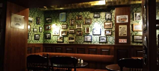 Гостиница Прикамье Пермь-213