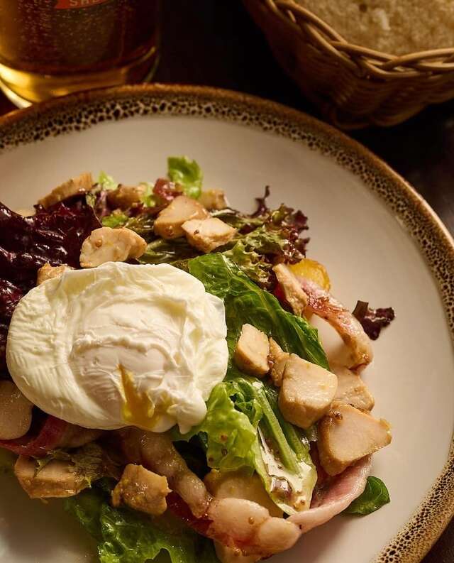 Гостиница Прикамье Пермь-43