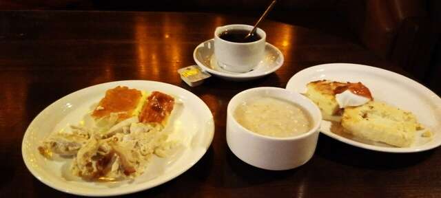 Гостиница Прикамье Пермь-233