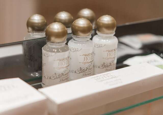 Гостиница Прикамье Пермь-46