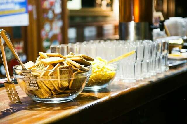 Гостиница Прикамье Пермь-191