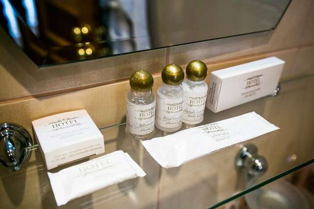 Гостиница Прикамье Пермь-196