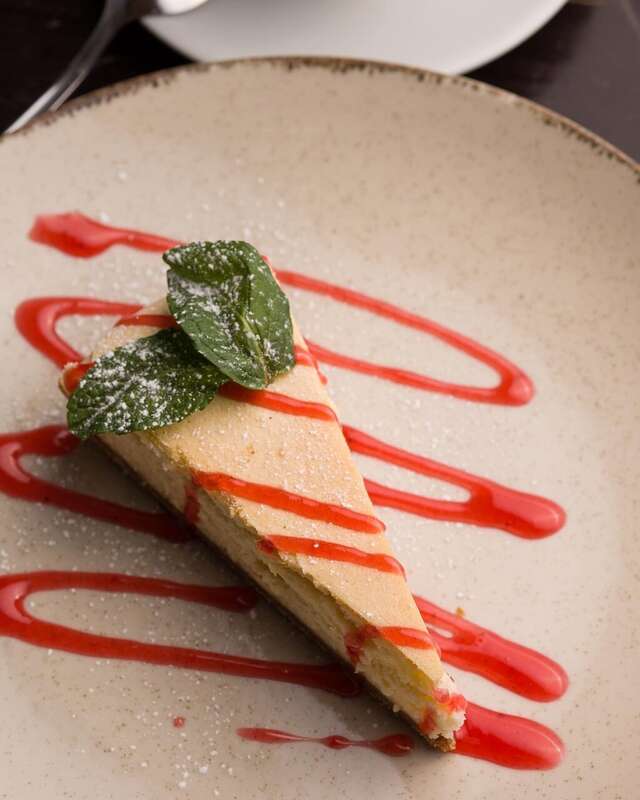 Гостиница Прикамье Пермь-120