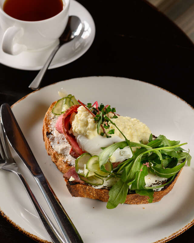 Гостиница Прикамье Пермь-221