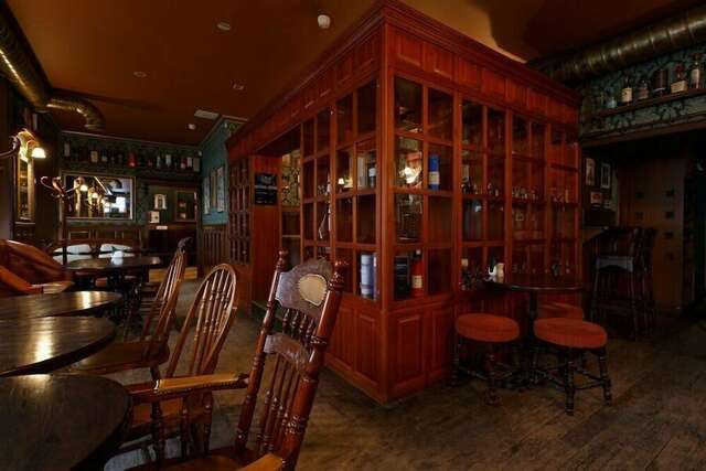 Гостиница Прикамье Пермь-181