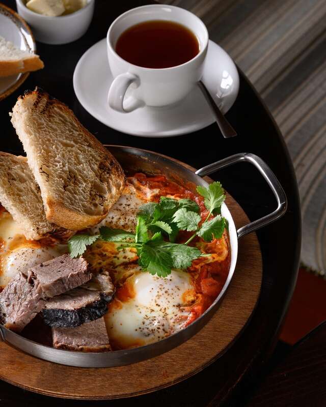 Гостиница Прикамье Пермь-24