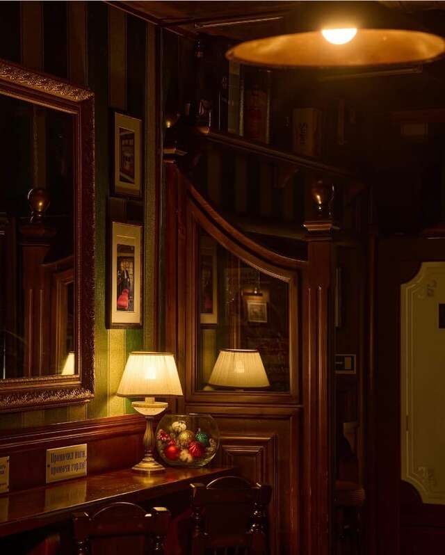 Гостиница Прикамье Пермь-133