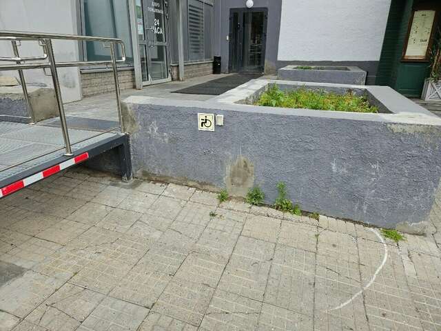 Гостиница Прикамье Пермь-186