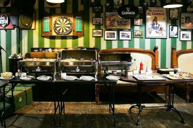 Гостиница Прикамье Пермь-236