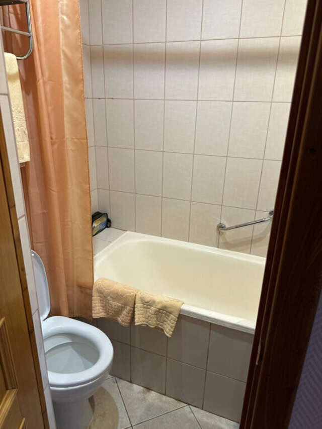 Гостиница Прикамье Пермь-248