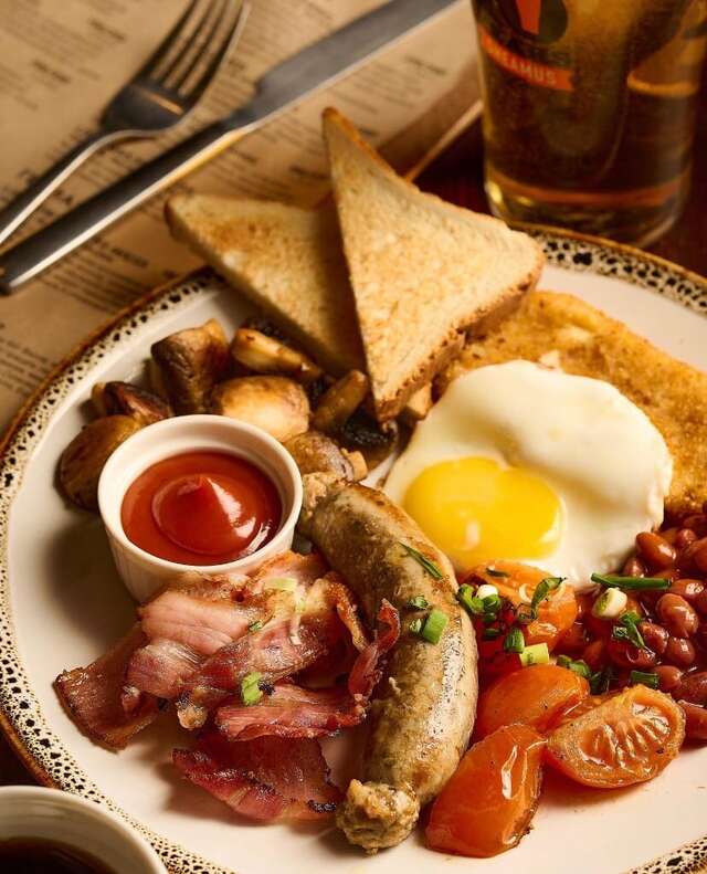 Гостиница Прикамье Пермь-228