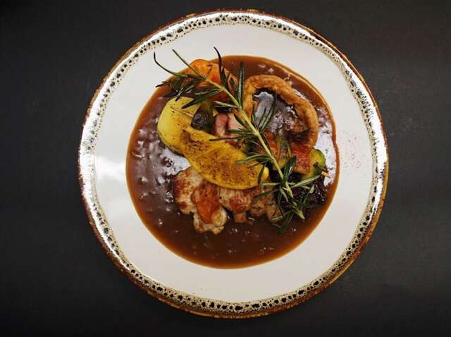 Гостиница Прикамье Пермь-49