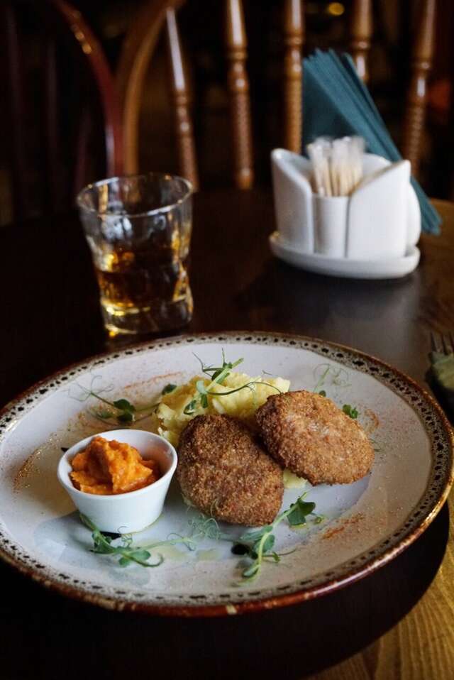 Гостиница Прикамье Пермь-240