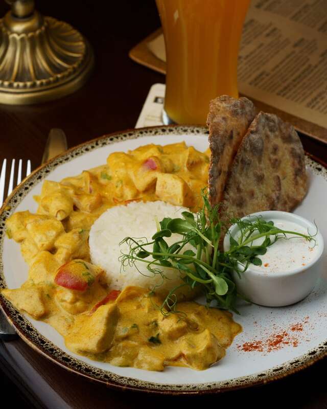 Гостиница Прикамье Пермь-130