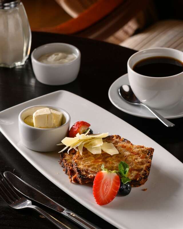 Гостиница Прикамье Пермь-45